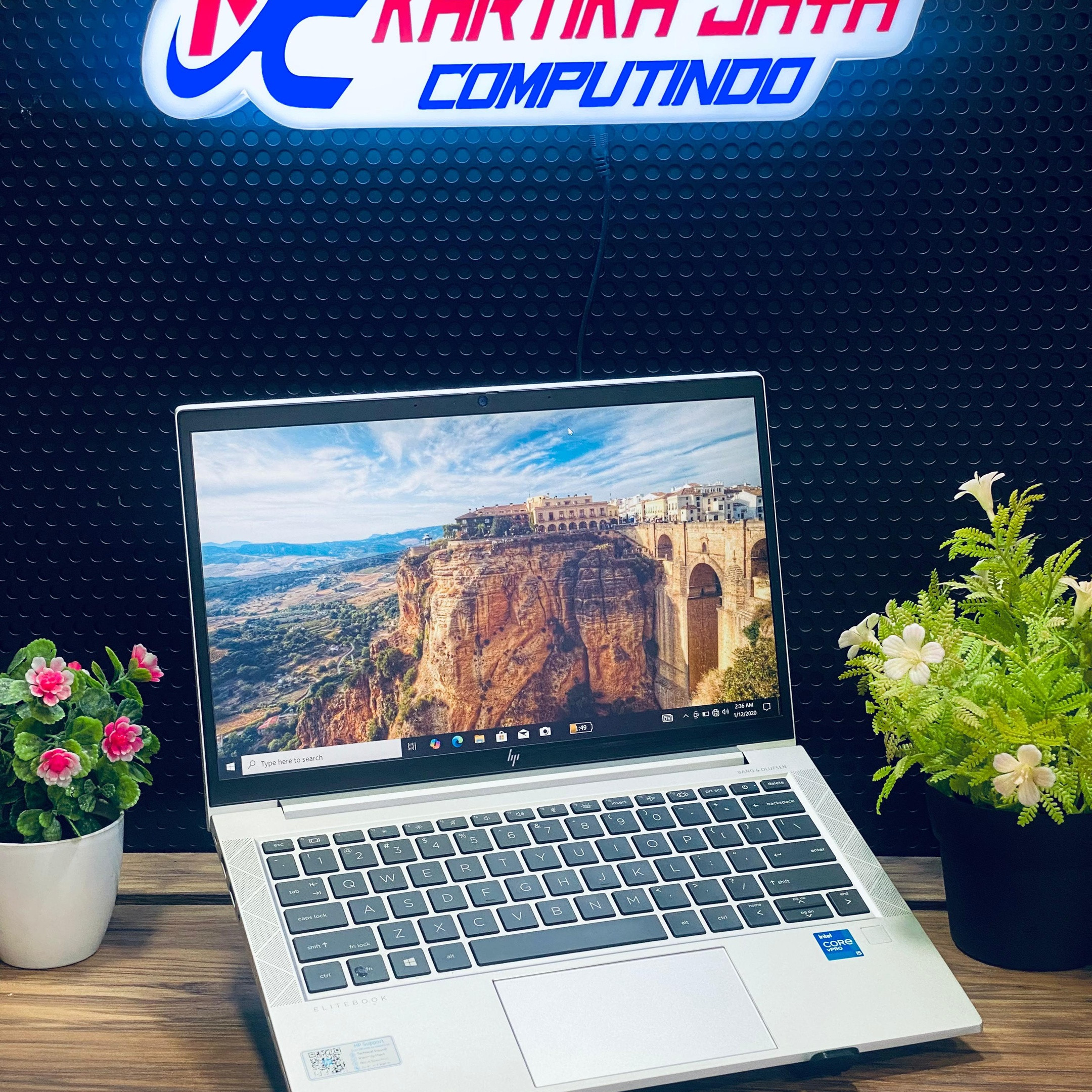 WhatsApp Image 2026-01-02 at 13.20.36.jpeg